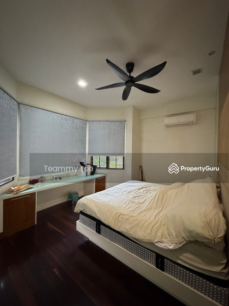 Rumah Banglo untuk Dijual di Bandar Sungai Long (Selangor) - Teammy Lee - PropertyGuru.com.my