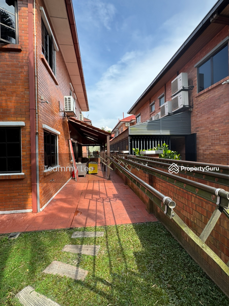 Rumah Banglo untuk Dijual di Bandar Sungai Long (Selangor) - Teammy Lee - PropertyGuru.com.my