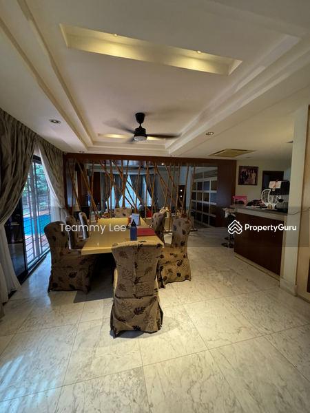 Rumah Banglo untuk Dijual di Bandar Sungai Long (Selangor) - Teammy Lee - PropertyGuru.com.my