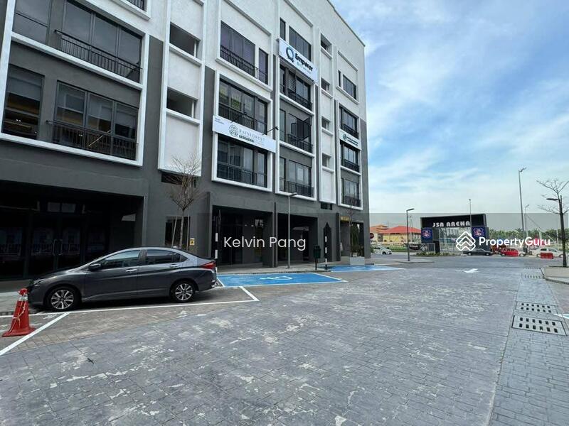 For Rent - EDUSENTRAL