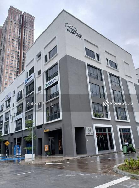 For Rent - EDUSENTRAL