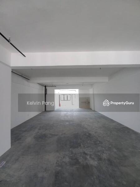 For Rent - EDUSENTRAL