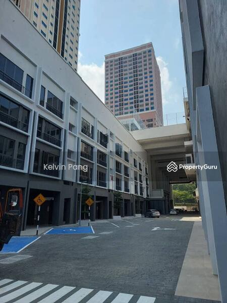 For Rent - EDUSENTRAL