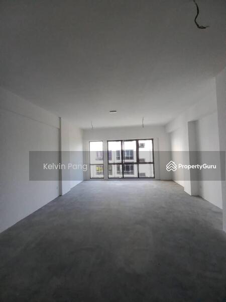 For Rent - EDUSENTRAL