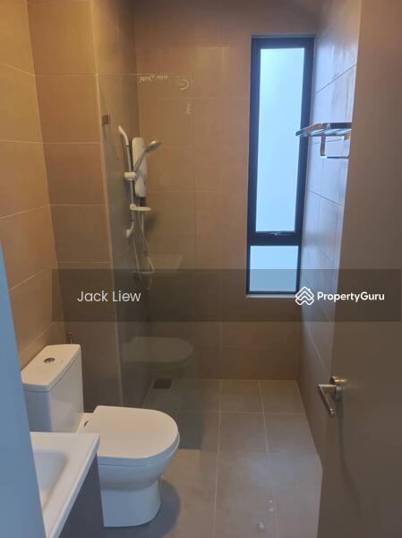 Servis Apartment untuk Disewa di 99 Residence - Jack Liew - PropertyGuru.com.my