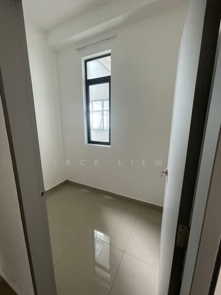 Servis Apartment untuk Disewa di 99 Residence - Jack Liew - Interior - PropertyGuru.com.my