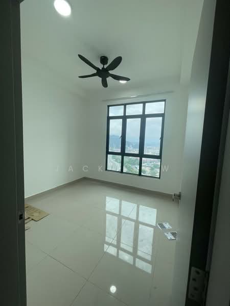 Servis Apartment untuk Disewa di 99 Residence - Jack Liew - Interior - PropertyGuru.com.my