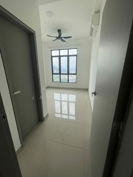 Servis Apartment untuk Disewa di 99 Residence - Jack Liew - Interior - PropertyGuru.com.my