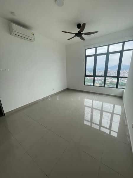 Servis Apartment untuk Disewa di 99 Residence - Jack Liew - Interior - PropertyGuru.com.my