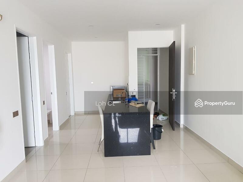 For Sale - Scots Pavilion