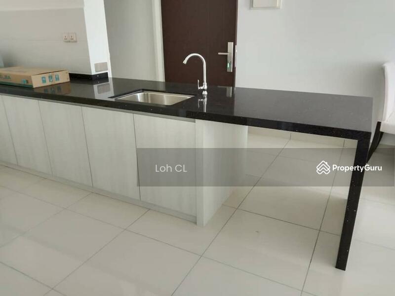 For Sale - Scots Pavilion