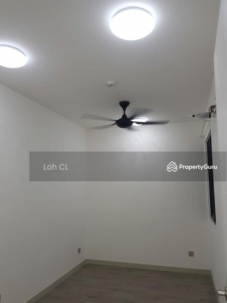 For Sale - Scots Pavilion