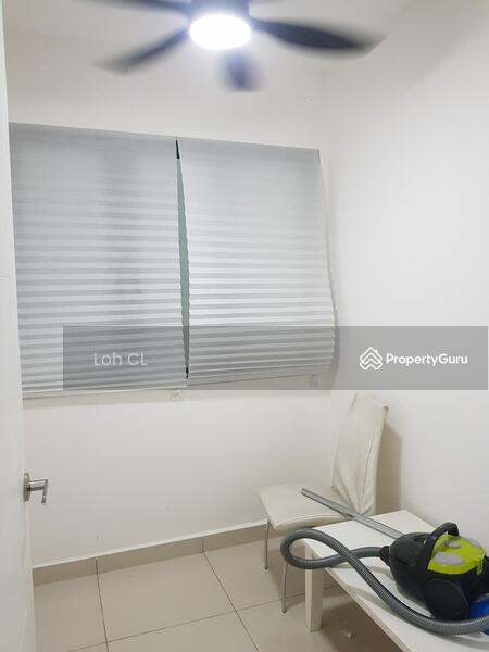 For Sale - Scots Pavilion