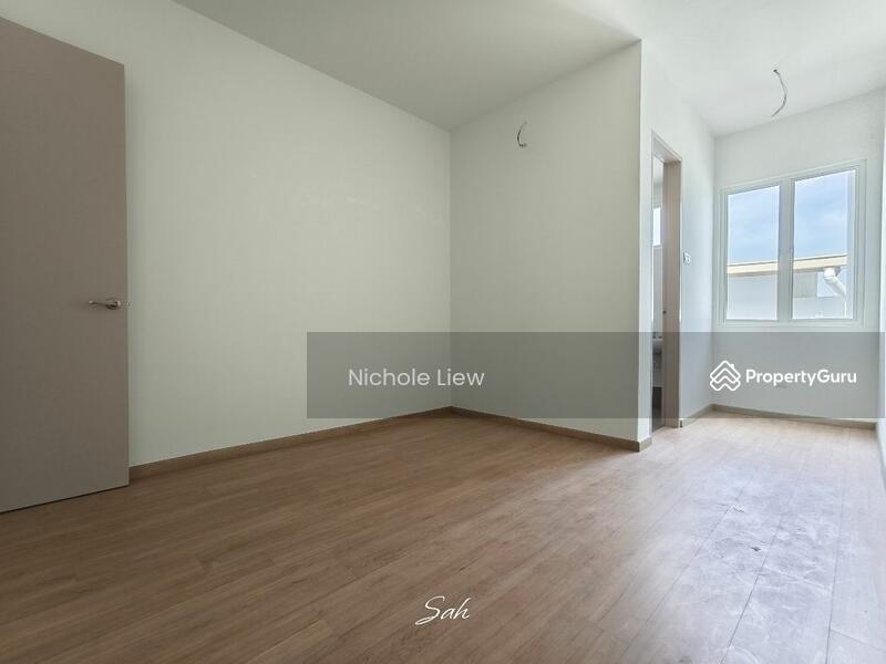 2-storey Terraced House for Sale in Taman Semanja (Kajang) - Nichole Liew - PropertyGuru.com.my