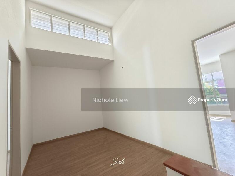 2-storey Terraced House for Sale in Taman Semanja (Kajang) - Nichole Liew - PropertyGuru.com.my