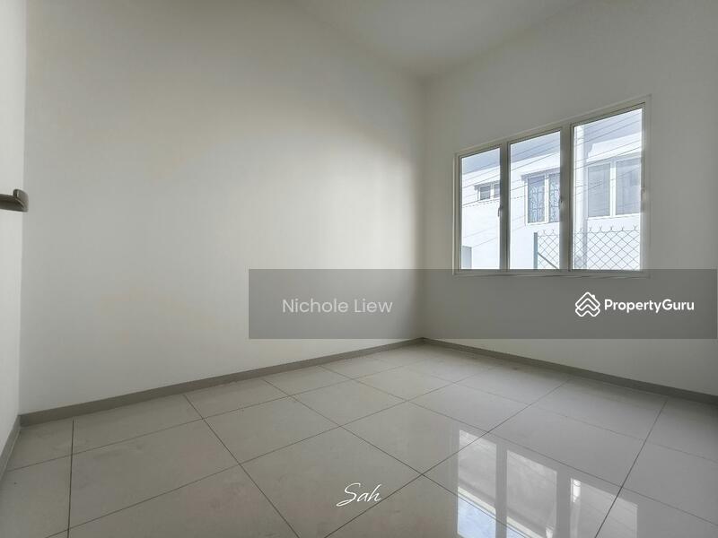 2-storey Terraced House for Sale in Taman Semanja (Kajang) - Nichole Liew - PropertyGuru.com.my