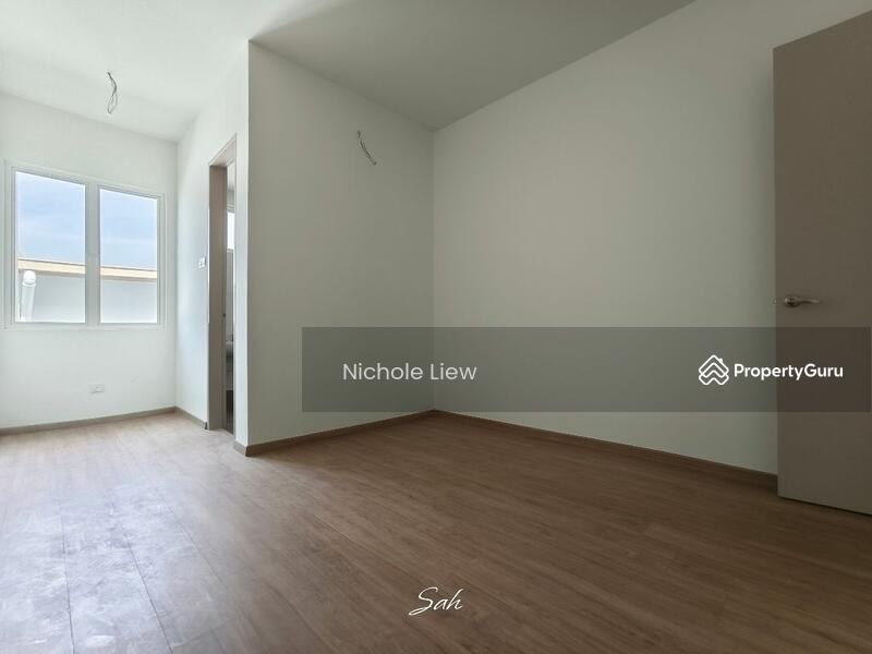 2-storey Terraced House for Sale in Taman Semanja (Kajang) - Nichole Liew - PropertyGuru.com.my