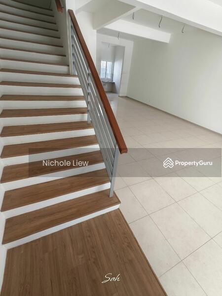2-storey Terraced House for Sale in Taman Semanja (Kajang) - Nichole Liew - PropertyGuru.com.my