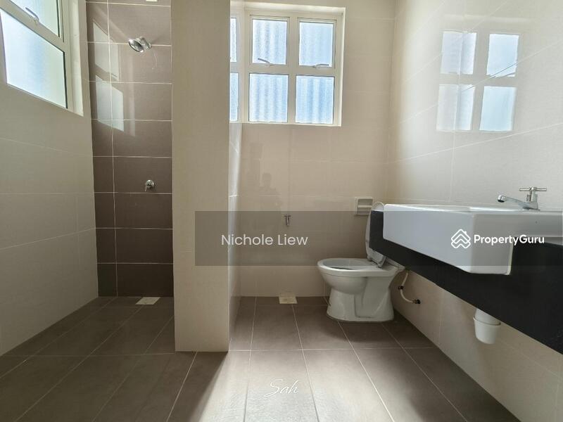 2-storey Terraced House for Sale in Taman Semanja (Kajang) - Nichole Liew - PropertyGuru.com.my