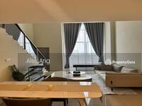 For Rent - 8th & Stellar