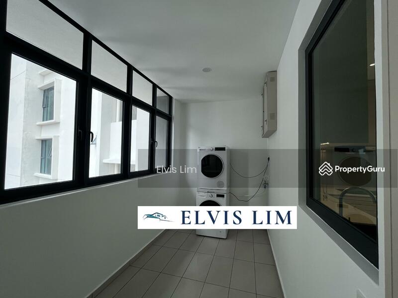 Alila2 untuk Untuk Disewa - RM 6,500 /bulan, Apr 2026 - PropertyGuru.com.my