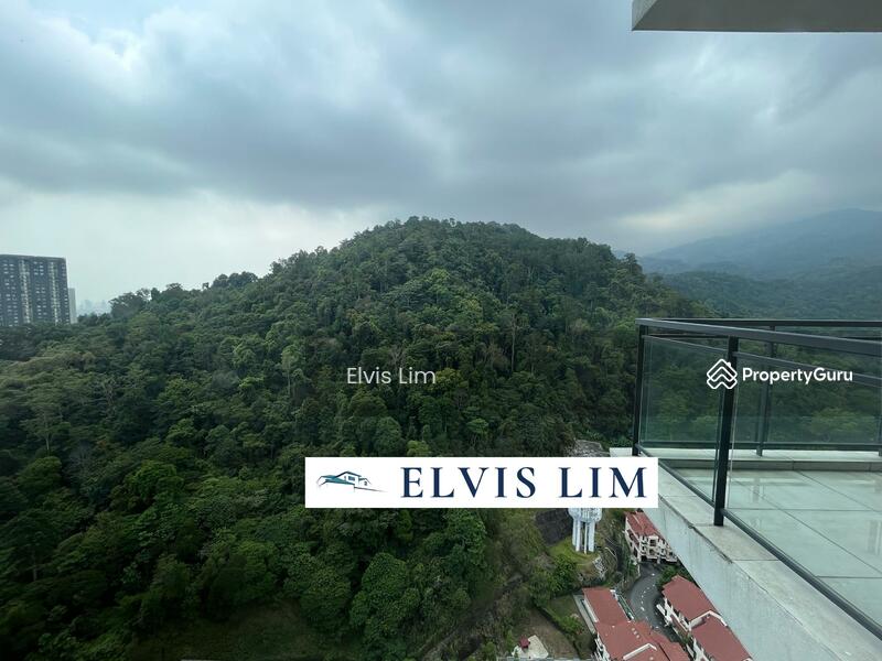 Alila2 untuk Untuk Disewa - RM 6,500 /bulan, Apr 2026 - PropertyGuru.com.my