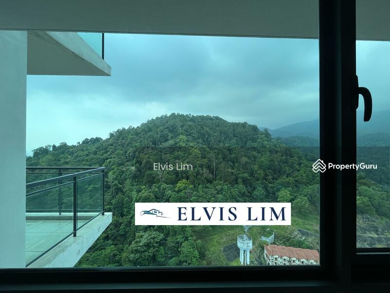 Alila2 untuk Untuk Disewa - RM 6,500 /bulan, Apr 2026 - PropertyGuru.com.my