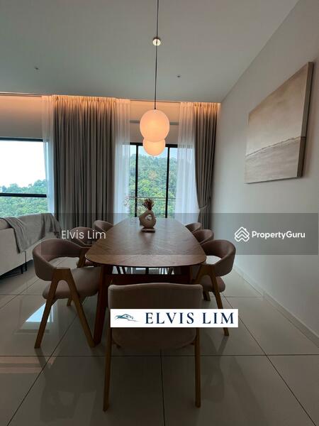Alila2 untuk Untuk Disewa - RM 6,500 /bulan, Apr 2026 - PropertyGuru.com.my