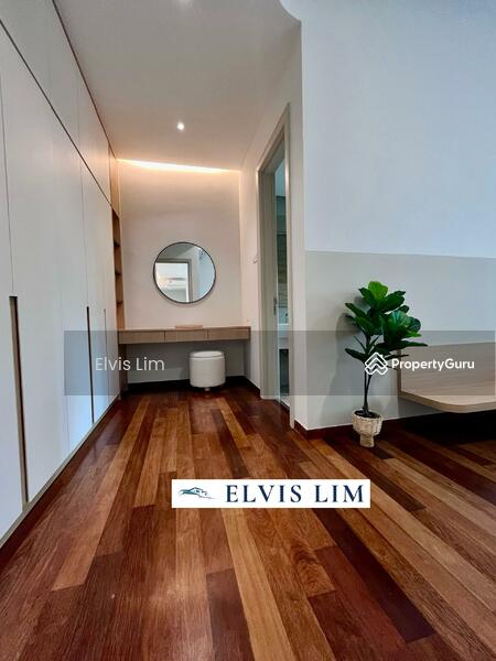 Alila2 untuk Untuk Disewa - RM 6,500 /bulan, Apr 2026 - PropertyGuru.com.my