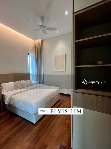Alila2 untuk Untuk Disewa - RM 6,500 /bulan, Apr 2026 - PropertyGuru.com.my
