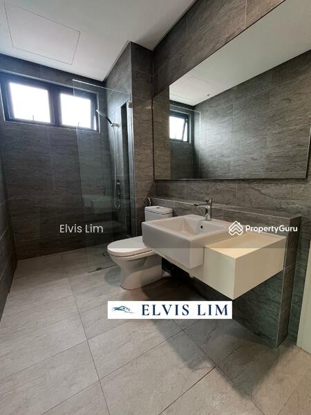 Alila2 untuk Untuk Disewa - RM 6,500 /bulan, Apr 2026 - PropertyGuru.com.my