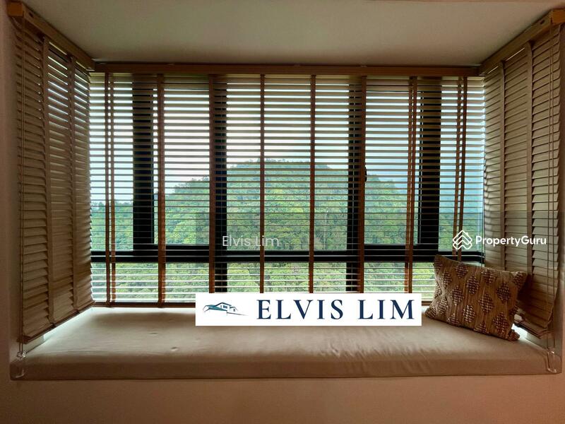 Alila2 untuk Untuk Disewa - RM 6,500 /bulan, Apr 2026 - PropertyGuru.com.my