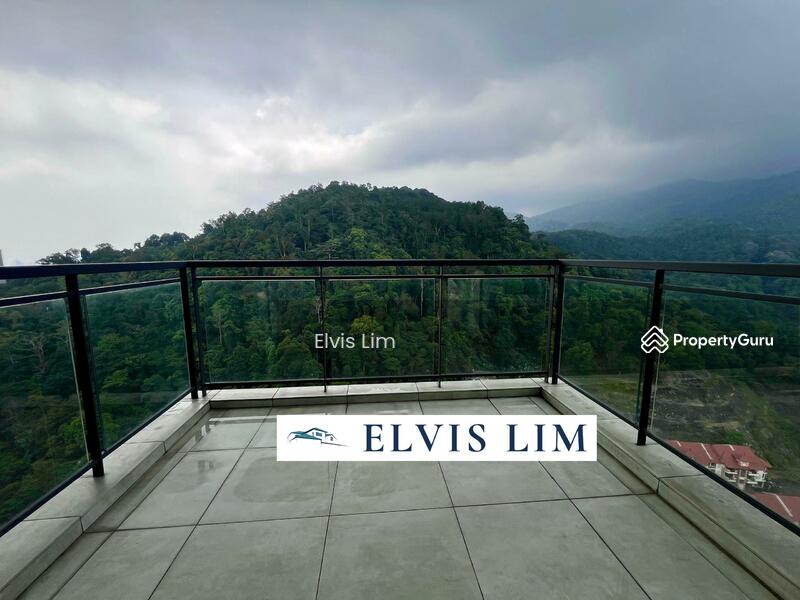 Alila2 untuk Untuk Disewa - RM 6,500 /bulan, Apr 2026 - PropertyGuru.com.my