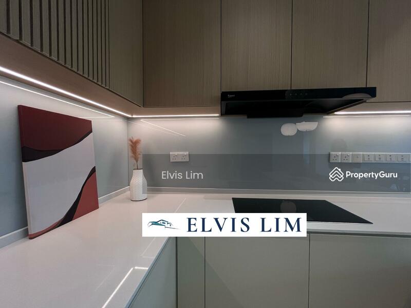Alila2 untuk Untuk Disewa - RM 6,500 /bulan, Apr 2026 - PropertyGuru.com.my