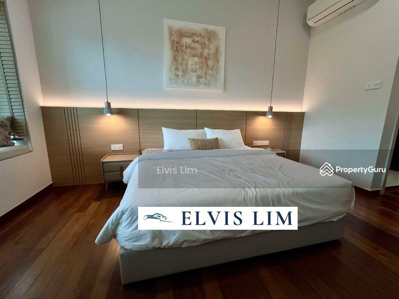 Alila2 untuk Untuk Disewa - RM 6,500 /bulan, Apr 2026 - PropertyGuru.com.my