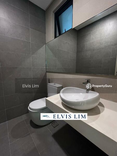 Alila2 untuk Untuk Disewa - RM 6,500 /bulan, Apr 2026 - PropertyGuru.com.my