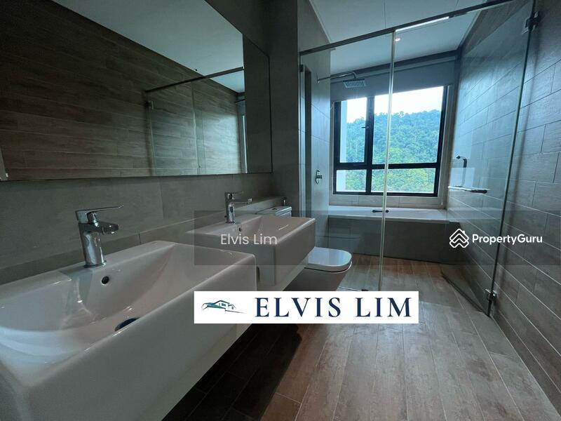 Alila2 untuk Untuk Disewa - RM 6,500 /bulan, Apr 2026 - PropertyGuru.com.my