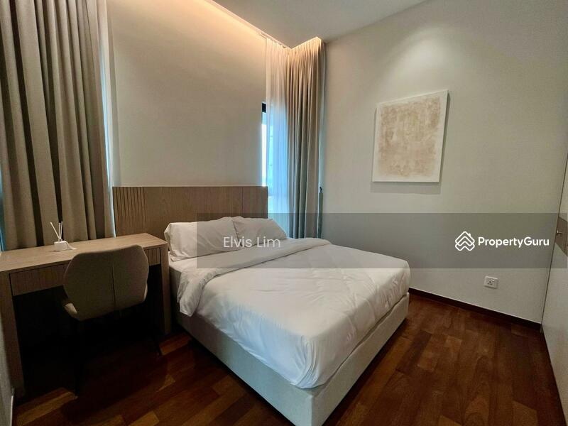 Alila2 untuk Untuk Disewa - RM 6,500 /bulan, Apr 2026 - PropertyGuru.com.my