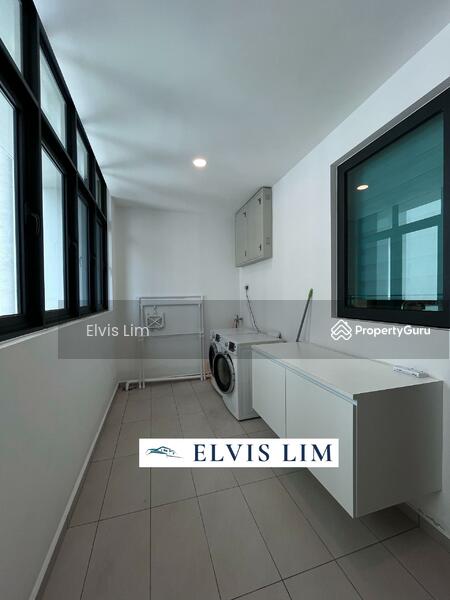 Condominium for Rent at Alila2 - Elvis Lim - PropertyGuru.com.my