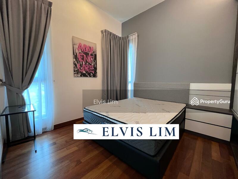 Condominium for Rent at Alila2 - Elvis Lim - PropertyGuru.com.my