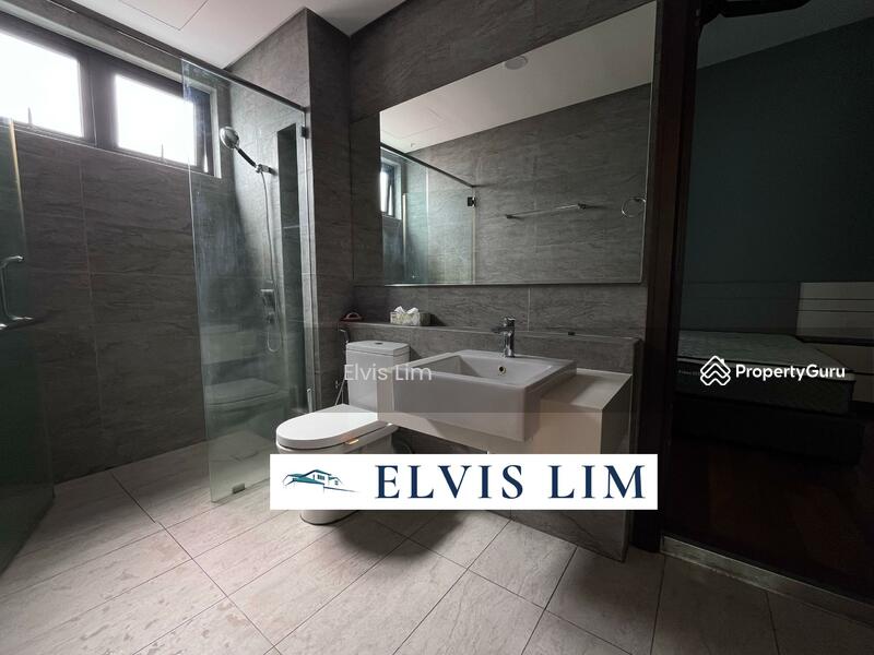 Condominium for Rent at Alila2 - Elvis Lim - PropertyGuru.com.my