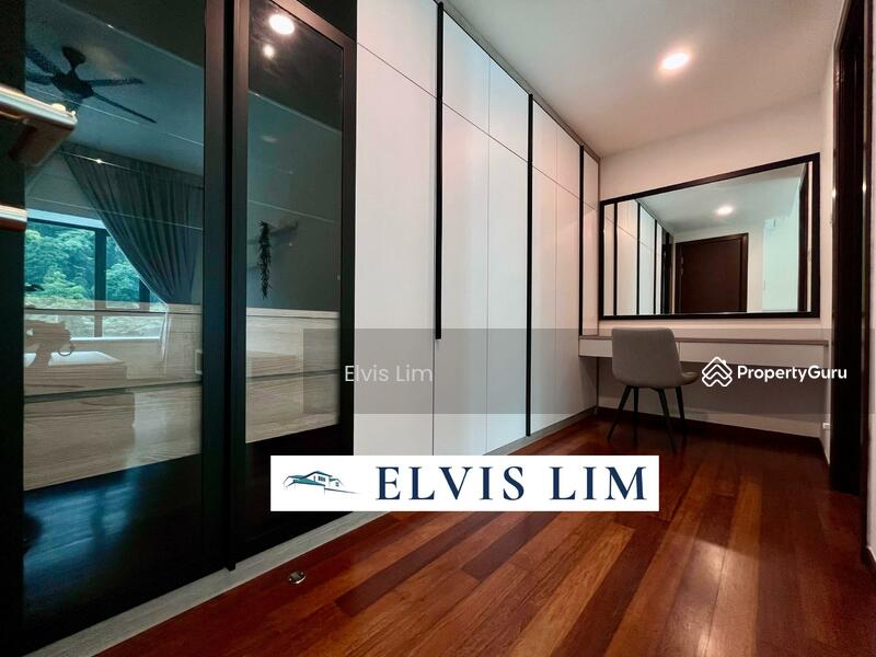 Condominium for Rent at Alila2 - Elvis Lim - PropertyGuru.com.my