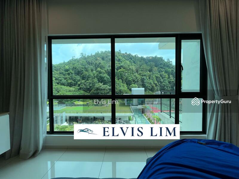 Condominium for Rent at Alila2 - Elvis Lim - PropertyGuru.com.my