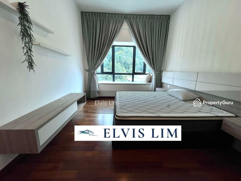 Condominium for Rent at Alila2 - Elvis Lim - PropertyGuru.com.my