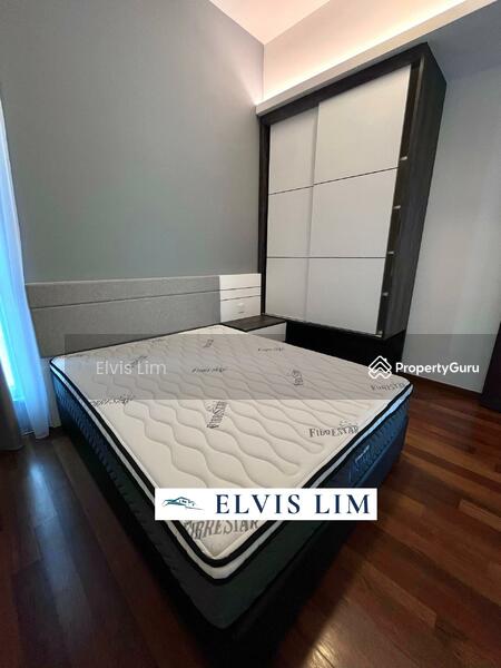 Condominium for Rent at Alila2 - Elvis Lim - PropertyGuru.com.my