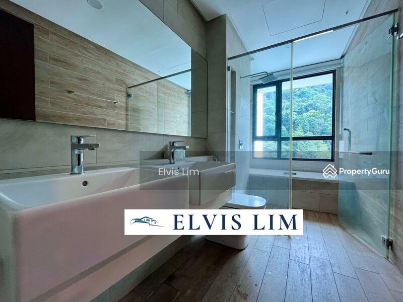Condominium for Rent at Alila2 - Elvis Lim - PropertyGuru.com.my