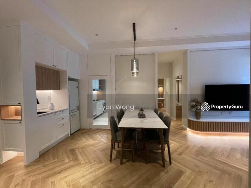 Service Residence for Sale at Ambience Residence (Residensi Nikel) - Jyan Wong - PropertyGuru.com.my