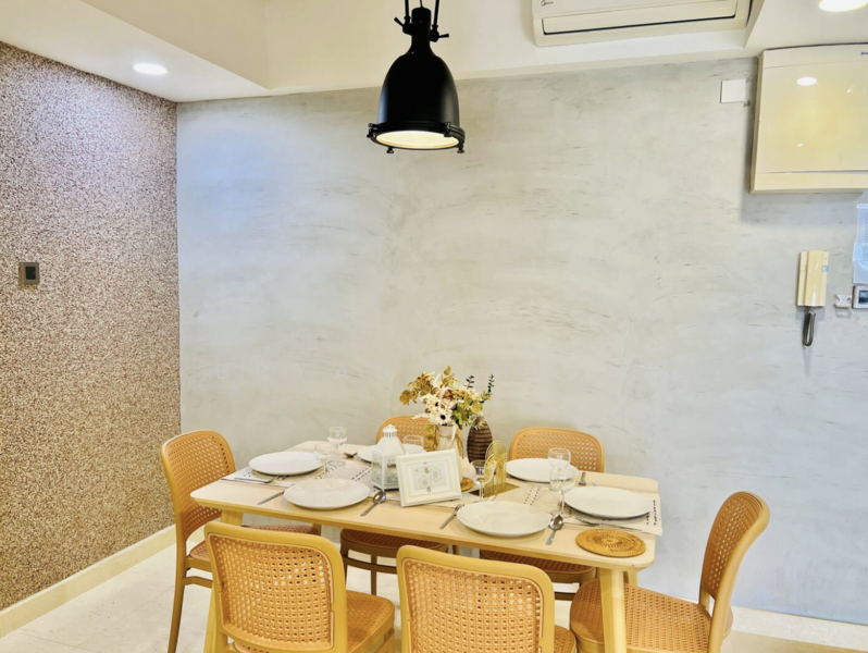 Untuk Dijual - V@SUMMERPLACE