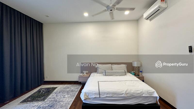 Untuk Dijual - Tiara Hills