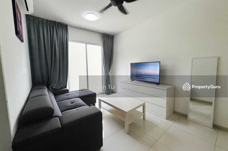 For Sale - RYAN & MIHO